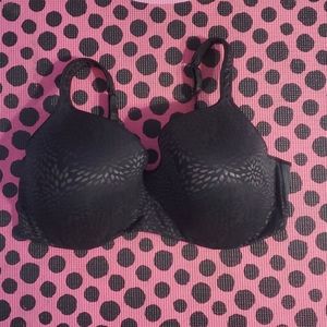 Playtex 42DD